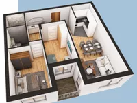 Petrovaradin, Gradske lokacije, Novi Sad | 4zida.rs