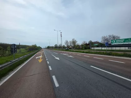 Pančevački put | 4zida.rs