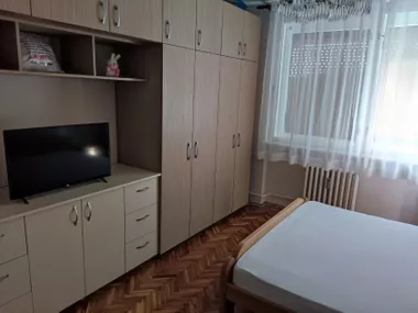 12.Vojvođanske Udarne Brigade 9