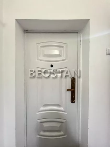 Velje Miljkovica | 4zida.rs