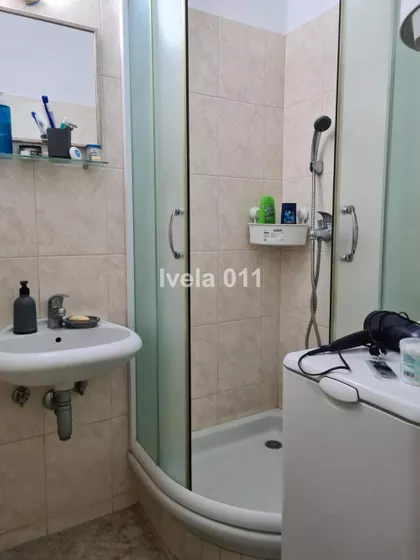 Glasinačka | 4zida.rs