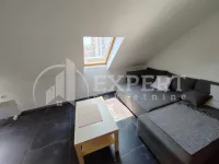 Centar, Medijana, Gradske lokacije, Niš | 4zida.rs | 4zida.rs