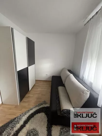 Sajmište | 4zida.rs