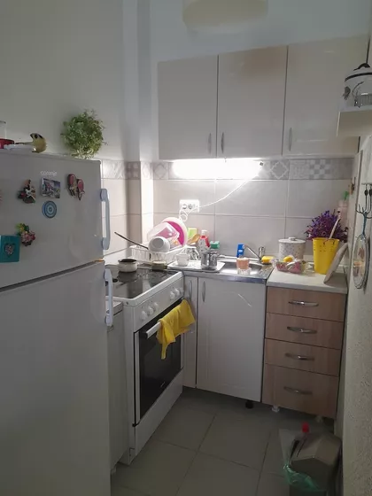 Grge Andrijanovića Ulica 7 | 4zida.rs