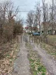 Plac | 4zida