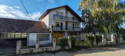 Mladenovac centar | 4zida.rs