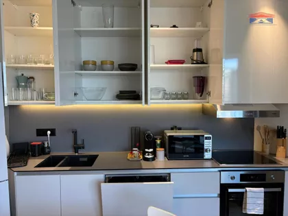 Beograd na vodi | 4zida.rs