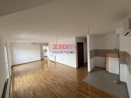 Primorska | 4zida.rs
