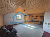 Niš, Gradske lokacije, Palilula | 4zida.rs | 4zida.rs