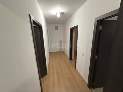 Solunska | 4zida.rs