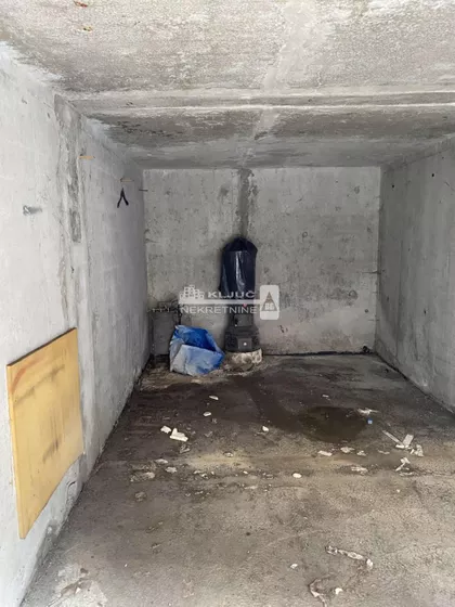 Matice Srpske | 4zida.rs