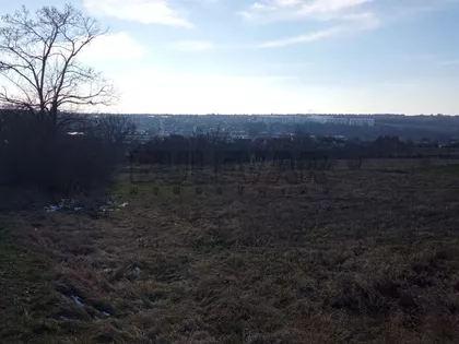 Aleksinačka | 4zida.rs