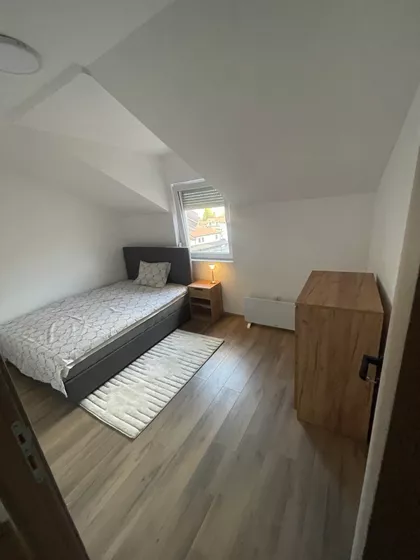 Branka Popovića 15a | 4zida.rs