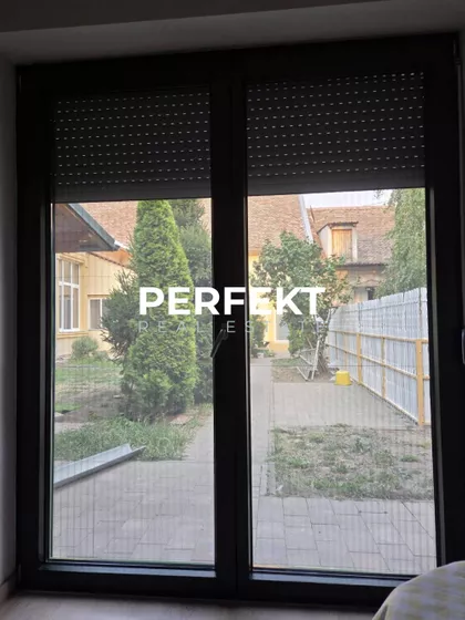 Vojvode Petra Bojovića | 4zida.rs