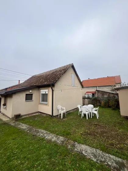 Kasarske Livade | 4zida.rs