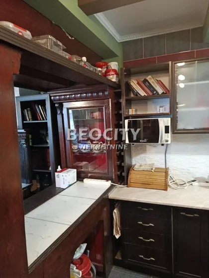 Jirečekova | 4zida.rs