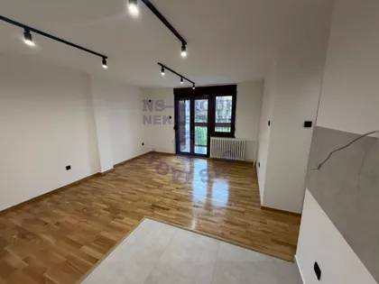 Novo Naselje | 4zida.rs