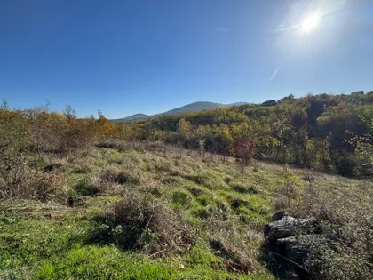 Nemenikuće | 4zida.rs