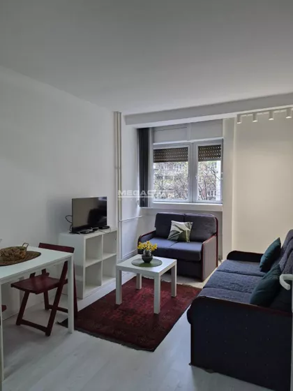 Mileševska | 4zida.rs