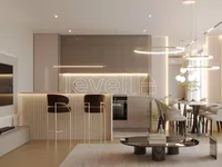 Sremska Kamenica, Gradske lokacije, Novi Sad | 4zida.rs