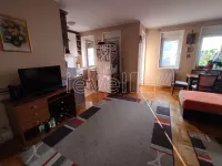 Telep, Gradske lokacije, Novi Sad | 4zida.rs