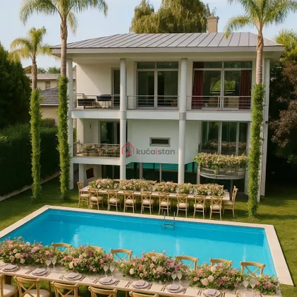 Cvetanova Ćuprija | 4zida.rs