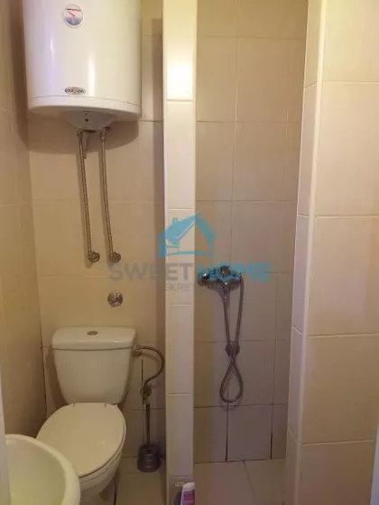 Jovana Popovića | 4zida.rs