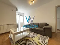 Novi Sad - Centar, Stari Grad, Gradske lokacije, Novi Sad | 4zida.rs