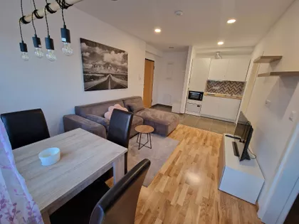 Čočetova | 4zida.rs