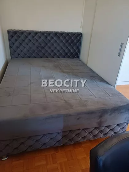 Bulevar Mihajla Pupina | 4zida.rs