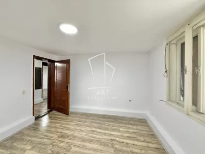 Laze Stefanovića | 4zida.rs