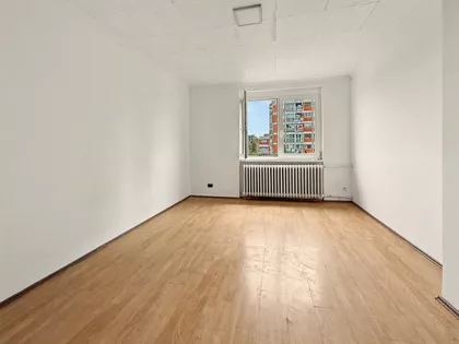 Kotež 1 | 4zida.rs