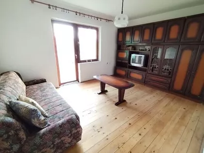 Opština Zrenjanin, Lazarevo | 4zida.rs