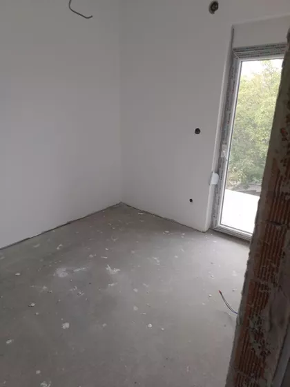 Dimitrija Paramendića | 4zida.rs