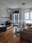 Beograd, Voždovac opština, FON | 4zida.rs | 4zida.rs