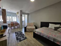 Bulevar Oslobođenja, Gradske lokacije, Novi Sad | 4zida.rs | 4zida.rs