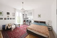 Beograd, Palilula opština, Profesorska Kolonija | 4zida.rs | 4zida.rs