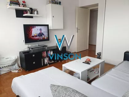 Bulevar oslobođenja | 4zida.rs