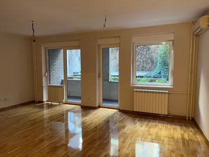 DUBLJANSKA | 4zida.rs