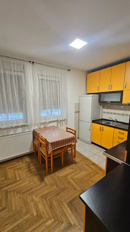 Đorđa Jovanovića | 4zida.rs