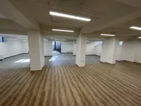 Bulevar Oslobođenja, Gradske lokacije, Novi Sad | 4zida.rs