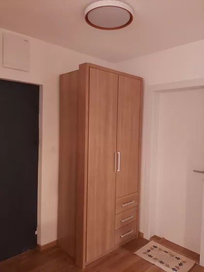 Kej Mike Paligorića 24 | 4zida.rs