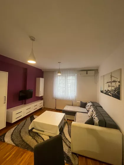 Bulevar Kralja Petra I | 4zida.rs