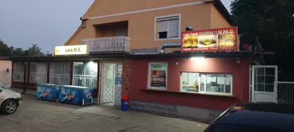 Matka Vukovića 25 | 4zida.rs