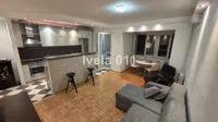 Beograd, Novi Beograd, Blok 71 | 4zida.rs | 4zida.rs