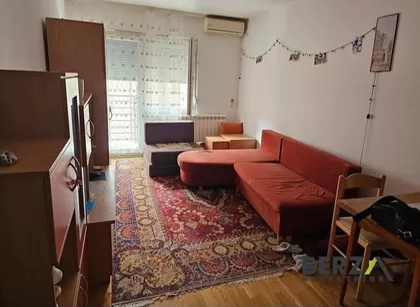 Nova Detelinara | 4zida.rs