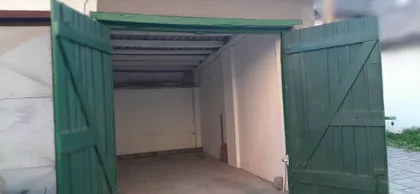 Cara Dušana 89A | 4zida.rs