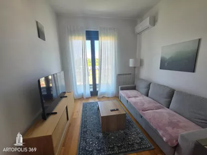 Ledinačka | 4zida.rs