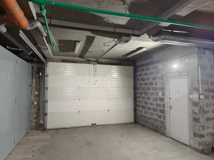 Rade Končara 37 | 4zida.rs