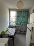 Beograd, Zvezdara opština, Učiteljsko Naselje | 4zida.rs | 4zida.rs